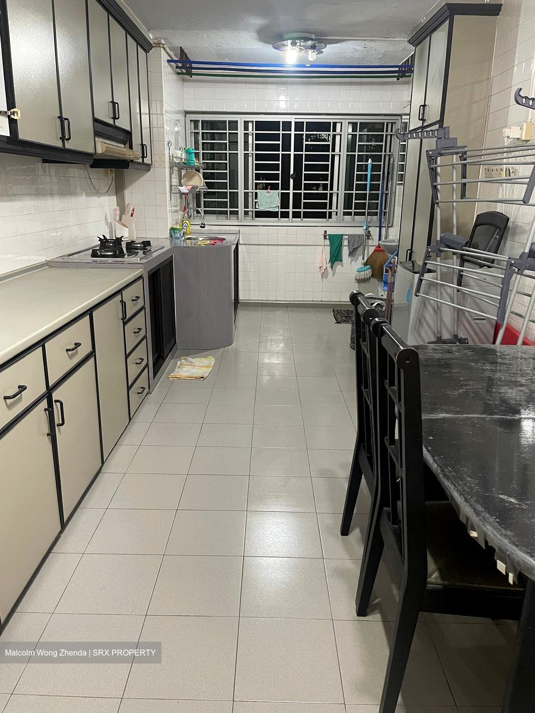 Blk 414 Teck Ghee Heartlands (Ang Mo Kio), HDB 4 Rooms #622241351